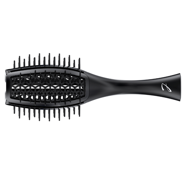 TULIP SVART - JÄNEKE